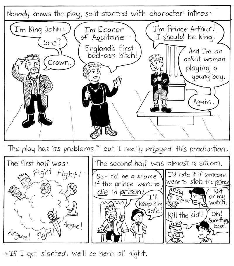 web-Will-page8